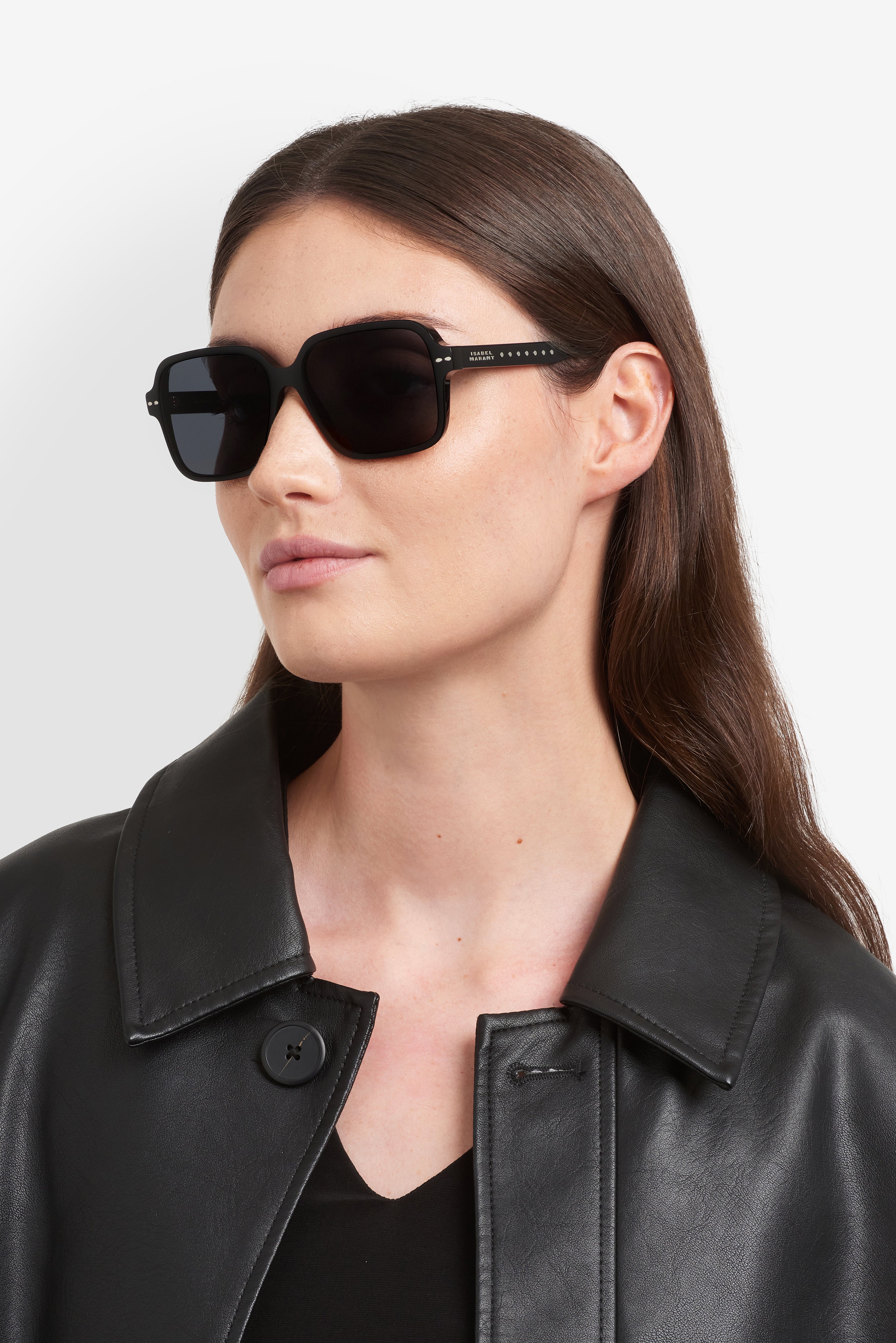 ISABEL MARANT IM 0242/S 807 IR 57