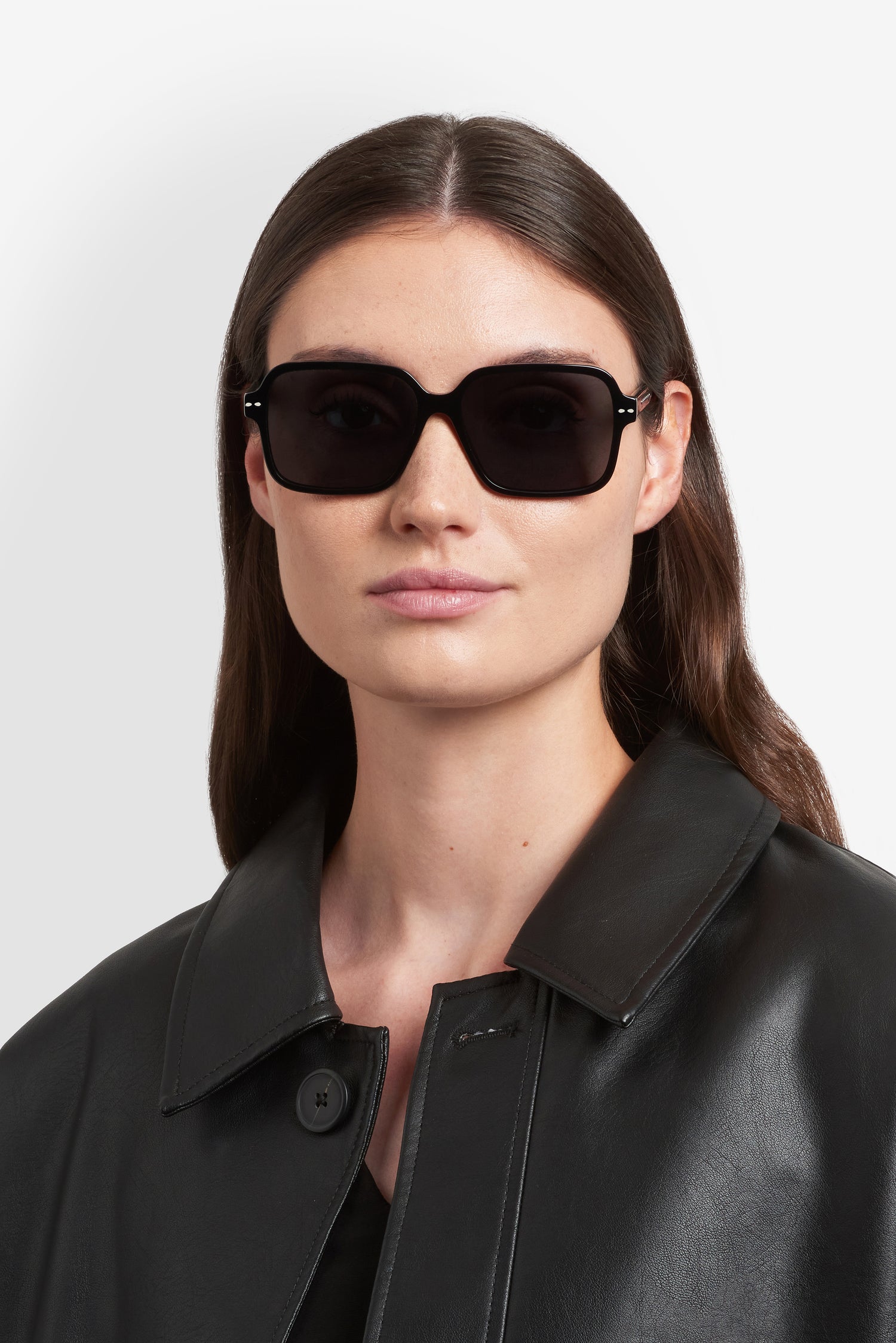 ISABEL MARANT IM 0242/S 807 IR 57