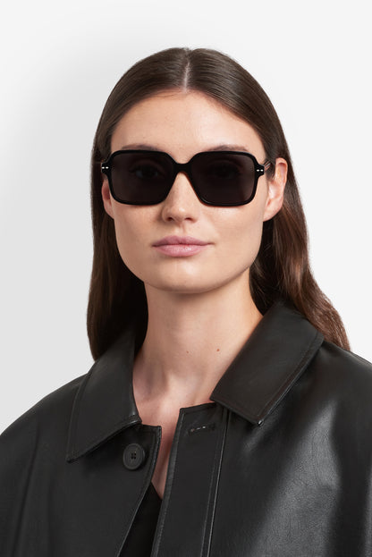 ISABEL MARANT IM 0242/S 807 IR 57