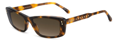 ISABEL MARANT IM 0243/G/S 086 HA 57