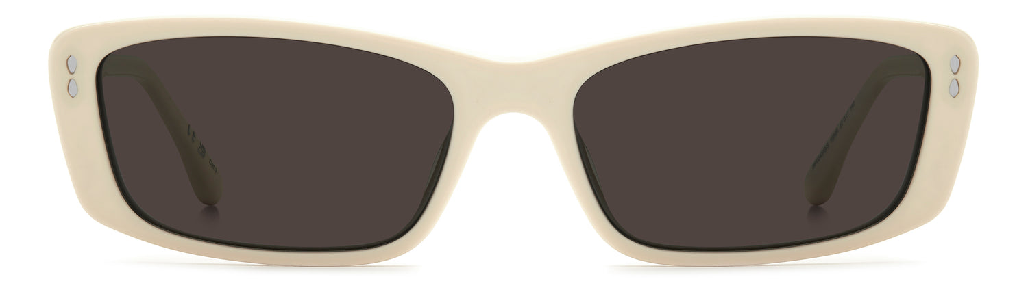 ISABEL MARANT IM 0243/G/S 10A IR 57