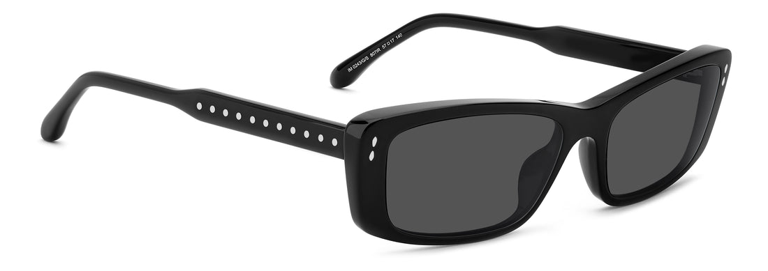 ISABEL MARANT IM 0243/G/S 807 IR 57