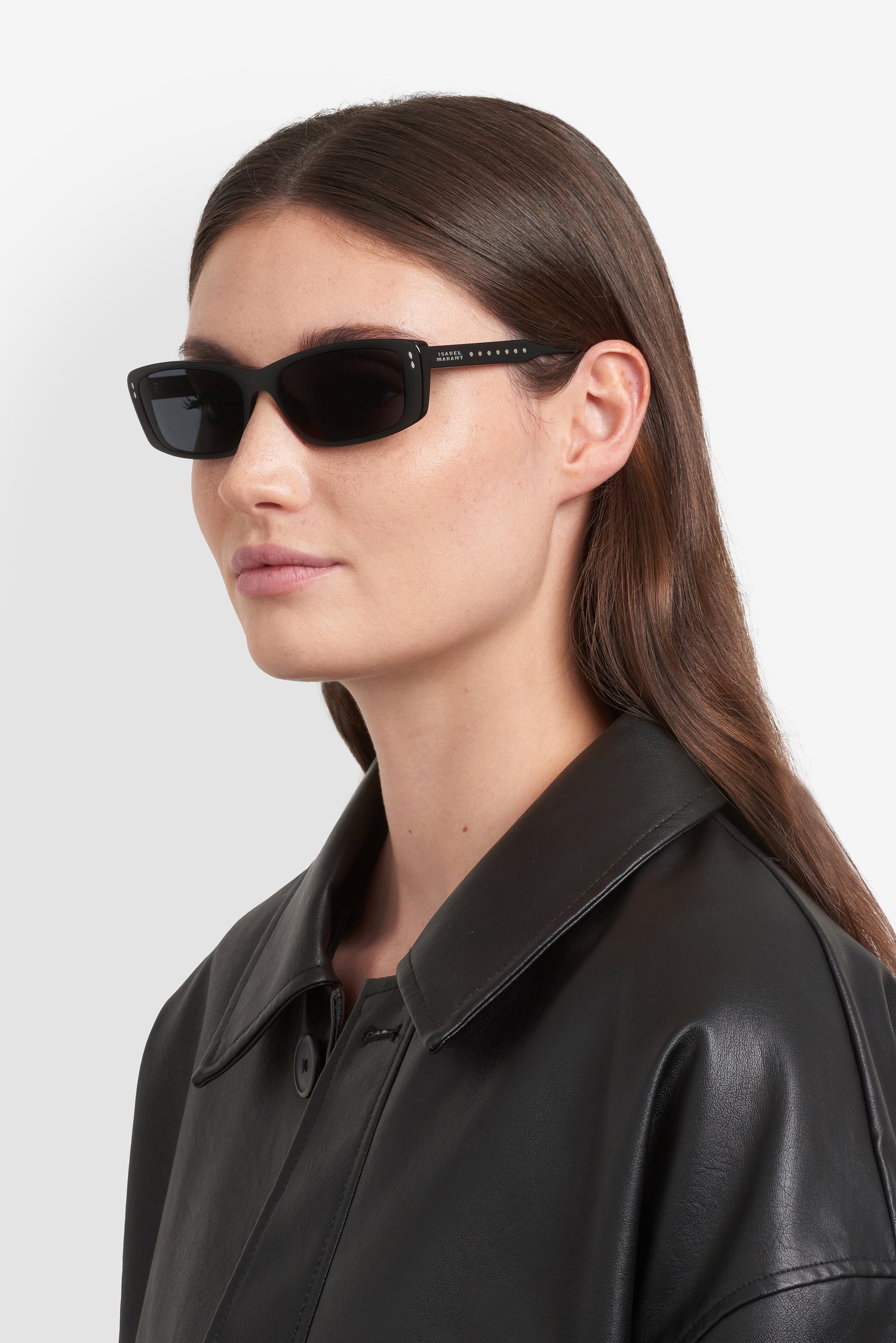 ISABEL MARANT IM 0243/G/S 807 IR 57