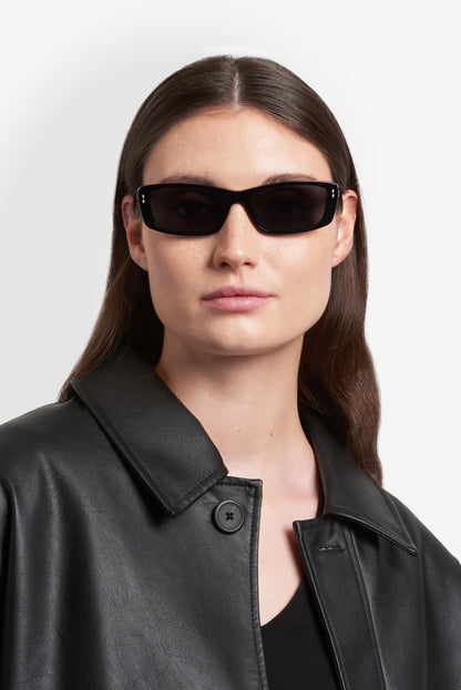 ISABEL MARANT IM 0243/G/S 807 IR 57