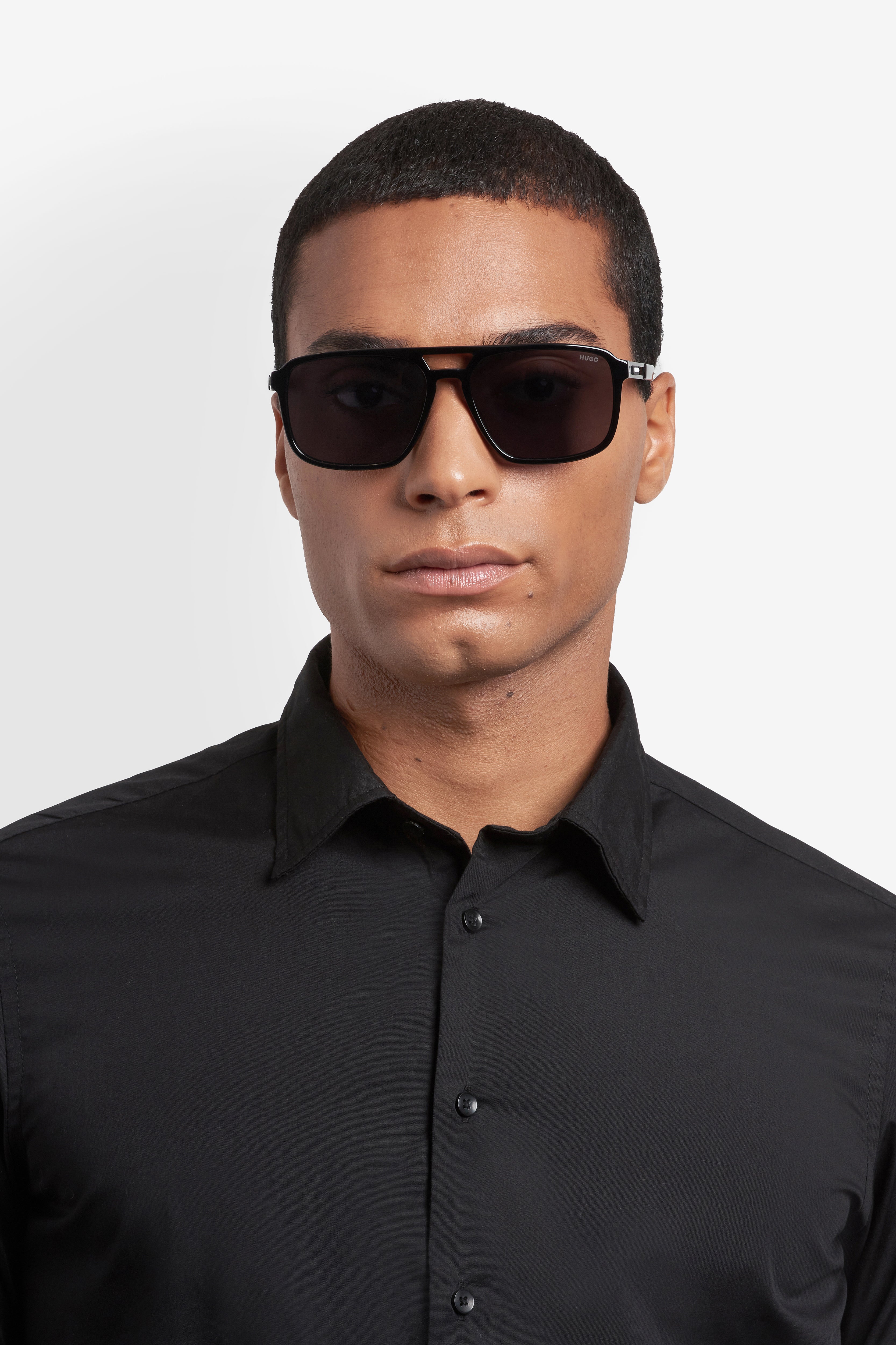 HUGO HG 1383/S 807 IR 58