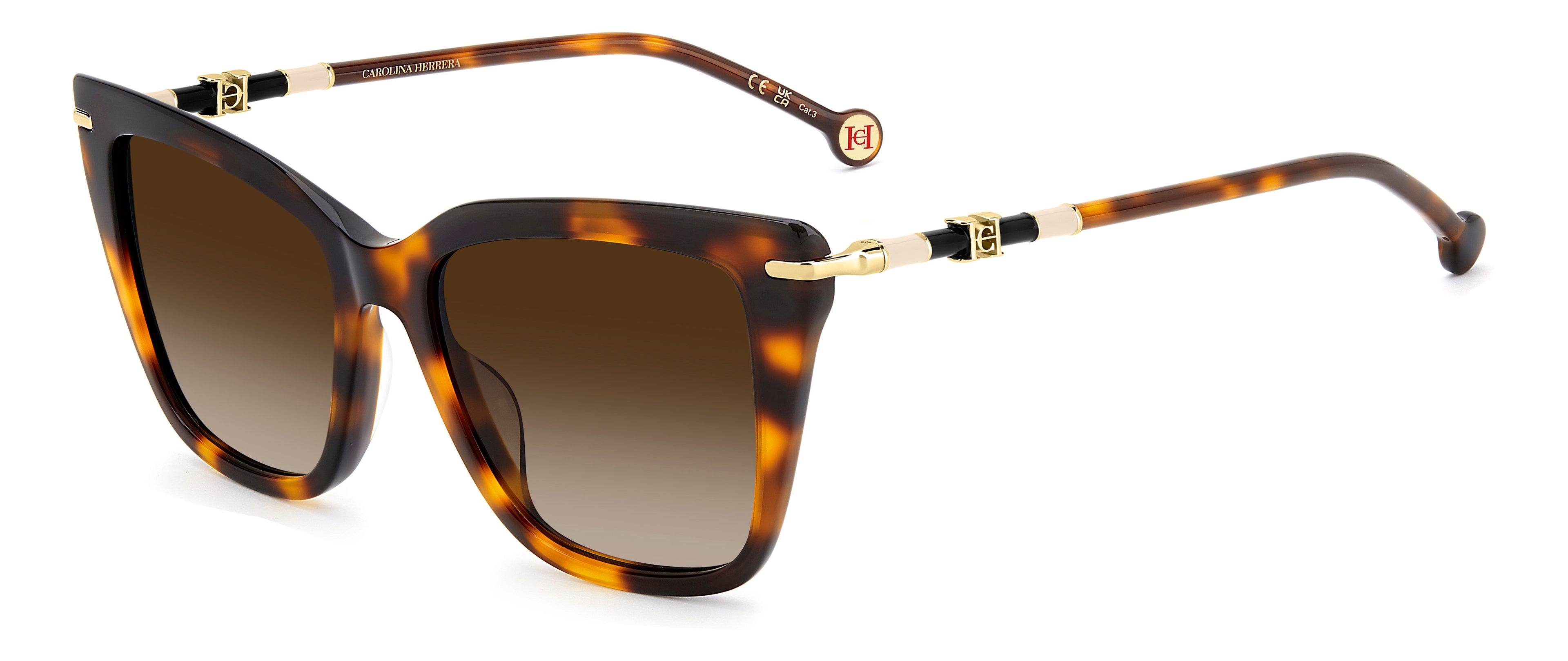 CAROLINA HERRERA HER 0351/G/S 086 HA 54