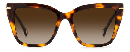 CAROLINA HERRERA HER 0351/G/S 086 HA 54