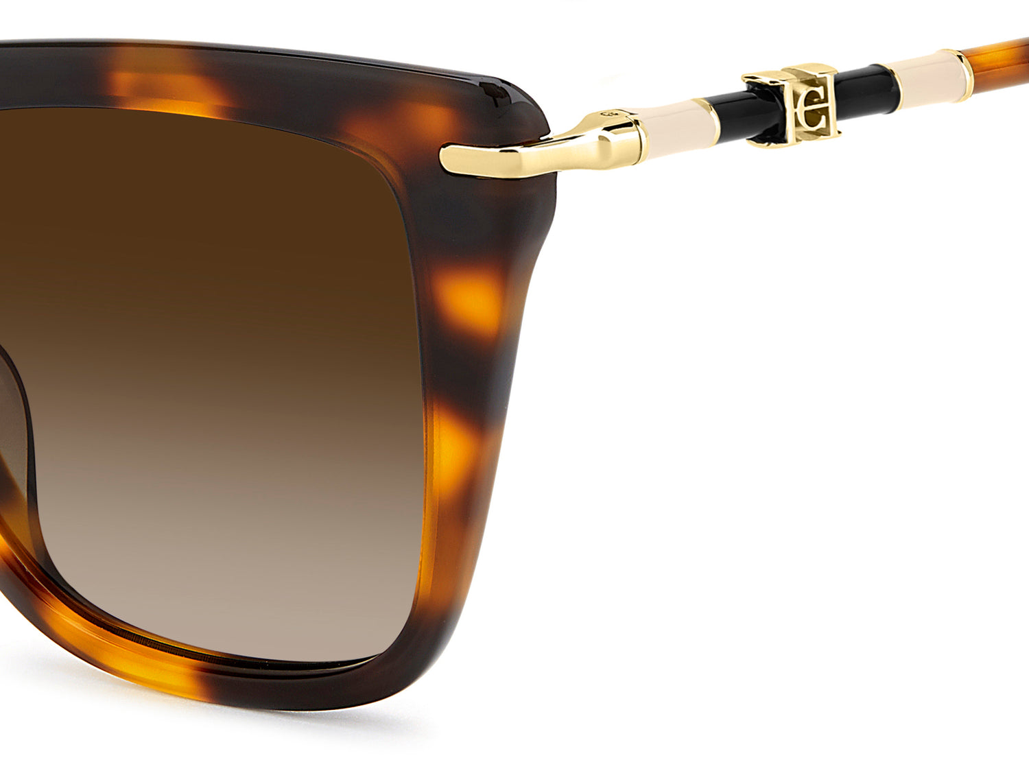 CAROLINA HERRERA HER 0351/G/S 086 HA 54