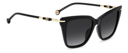 CAROLINA HERRERA HER 0351/G/S 807 9O 54