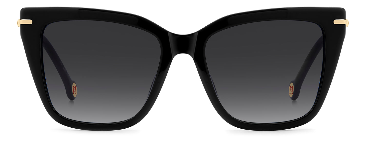 CAROLINA HERRERA HER 0351/G/S 807 9O 54