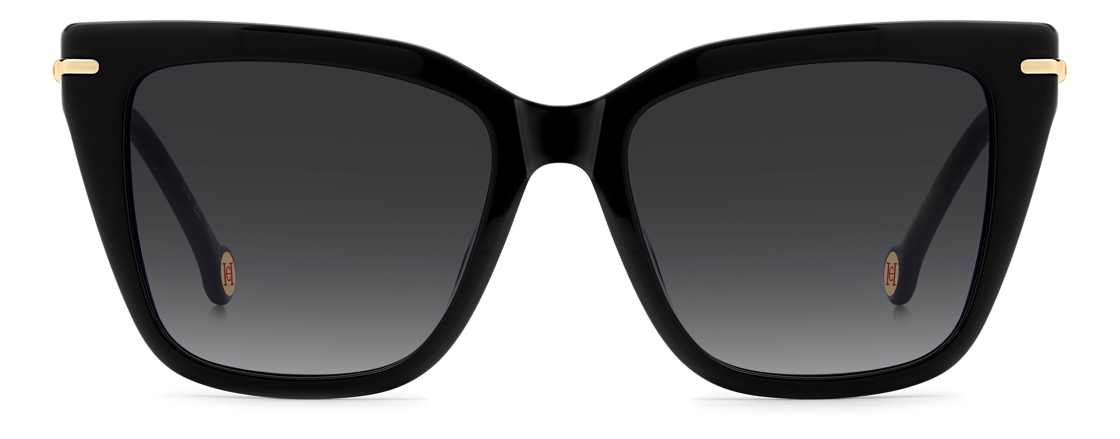 CAROLINA HERRERA HER 0351/G/S 807 9O 54