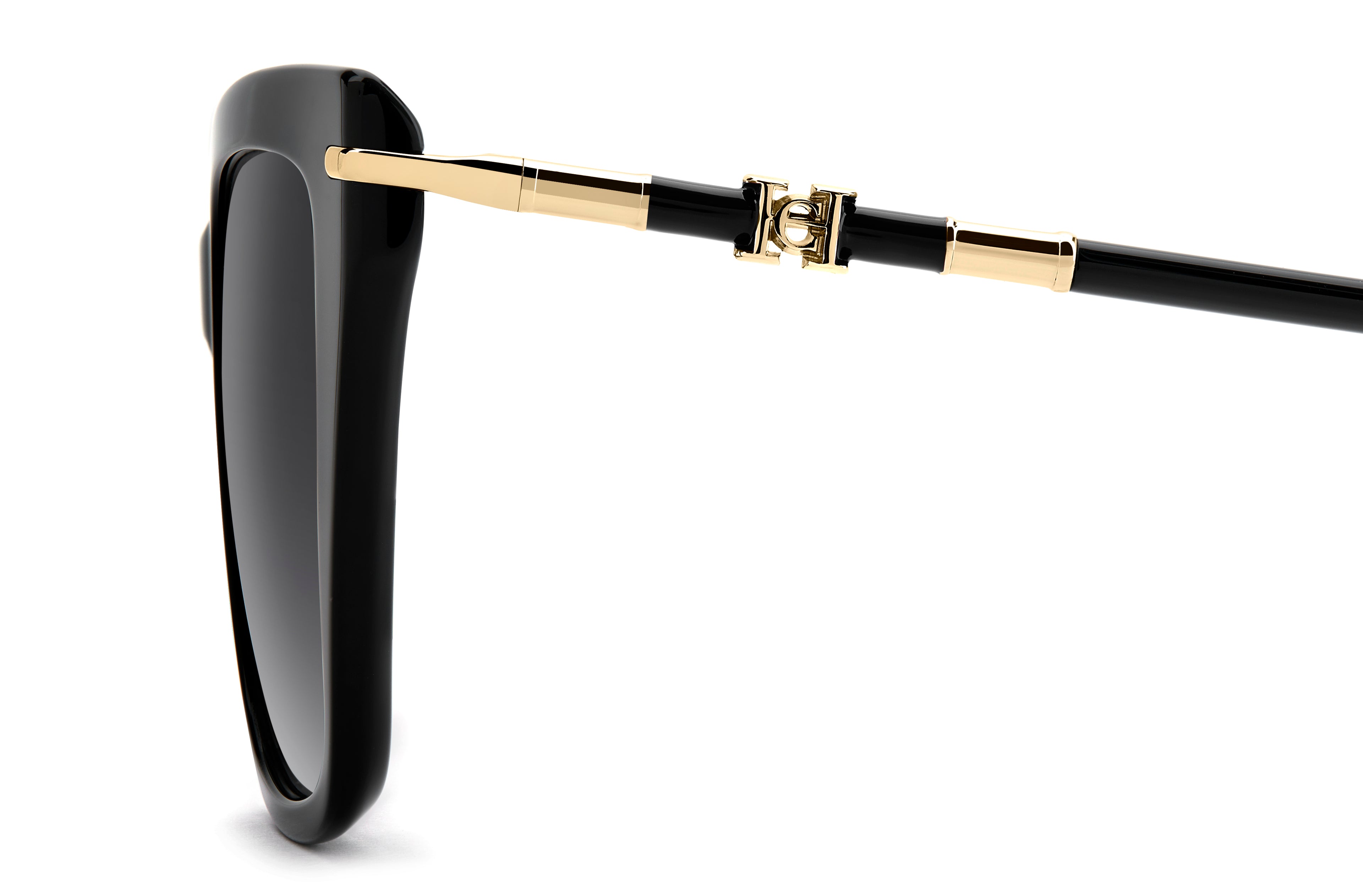 CAROLINA HERRERA HER 0351/G/S 807 9O 54