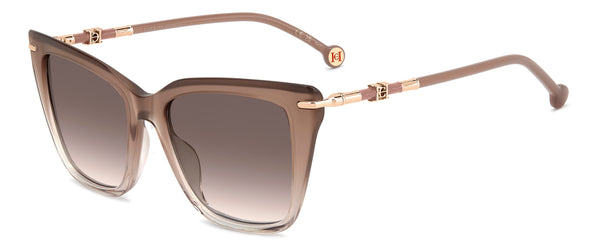 CAROLINA HERRERA HER 0351/G/S FWM 3X 54