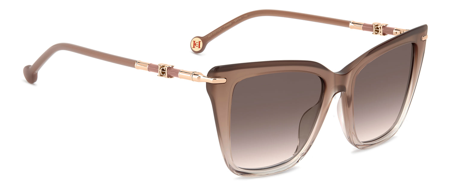 CAROLINA HERRERA HER 0351/G/S FWM 3X 54