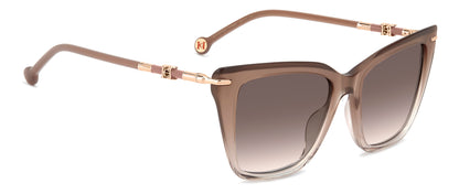 CAROLINA HERRERA HER 0351/G/S FWM 3X 54