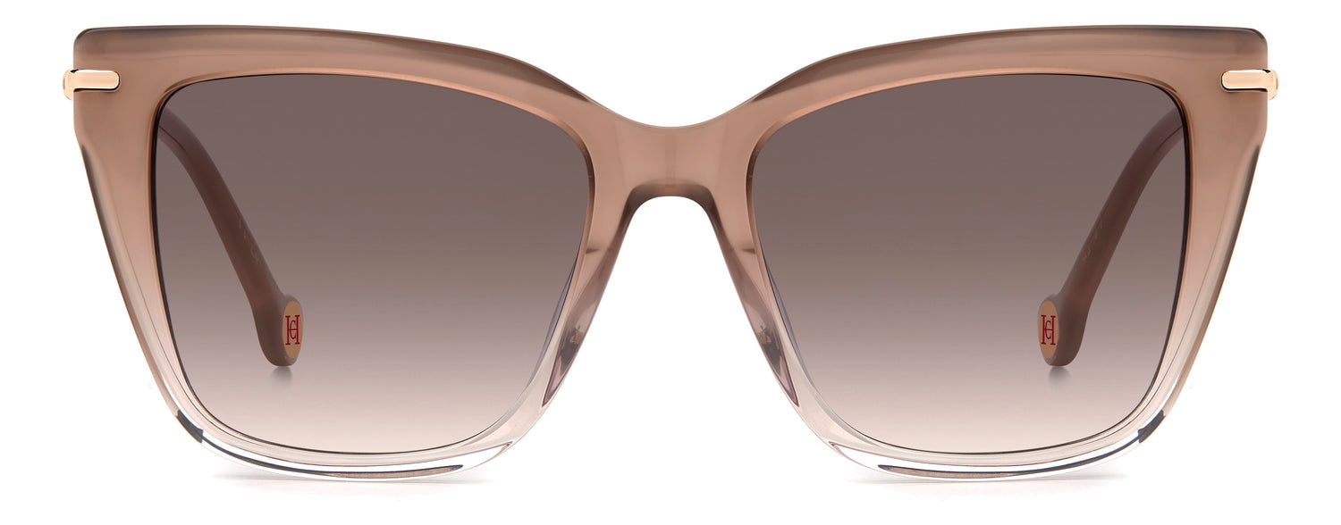 CAROLINA HERRERA HER 0351/G/S FWM 3X 54