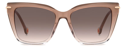 CAROLINA HERRERA HER 0351/G/S FWM 3X 54