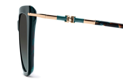 CAROLINA HERRERA HER 0351/G/S G8J I7 54