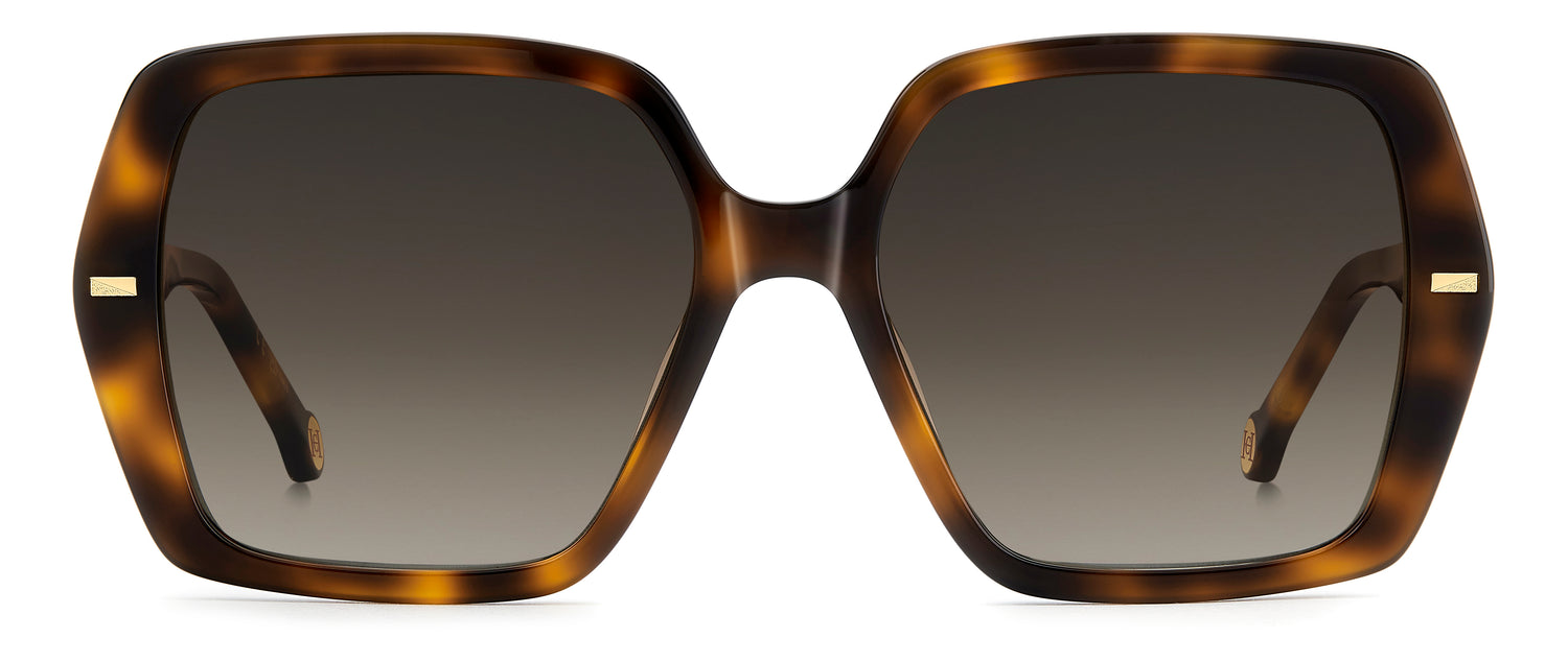 CAROLINA HERRERA HER 0332/G/S 086 HA 56