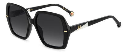 CAROLINA HERRERA HER 0332/G/S 807 9O 56