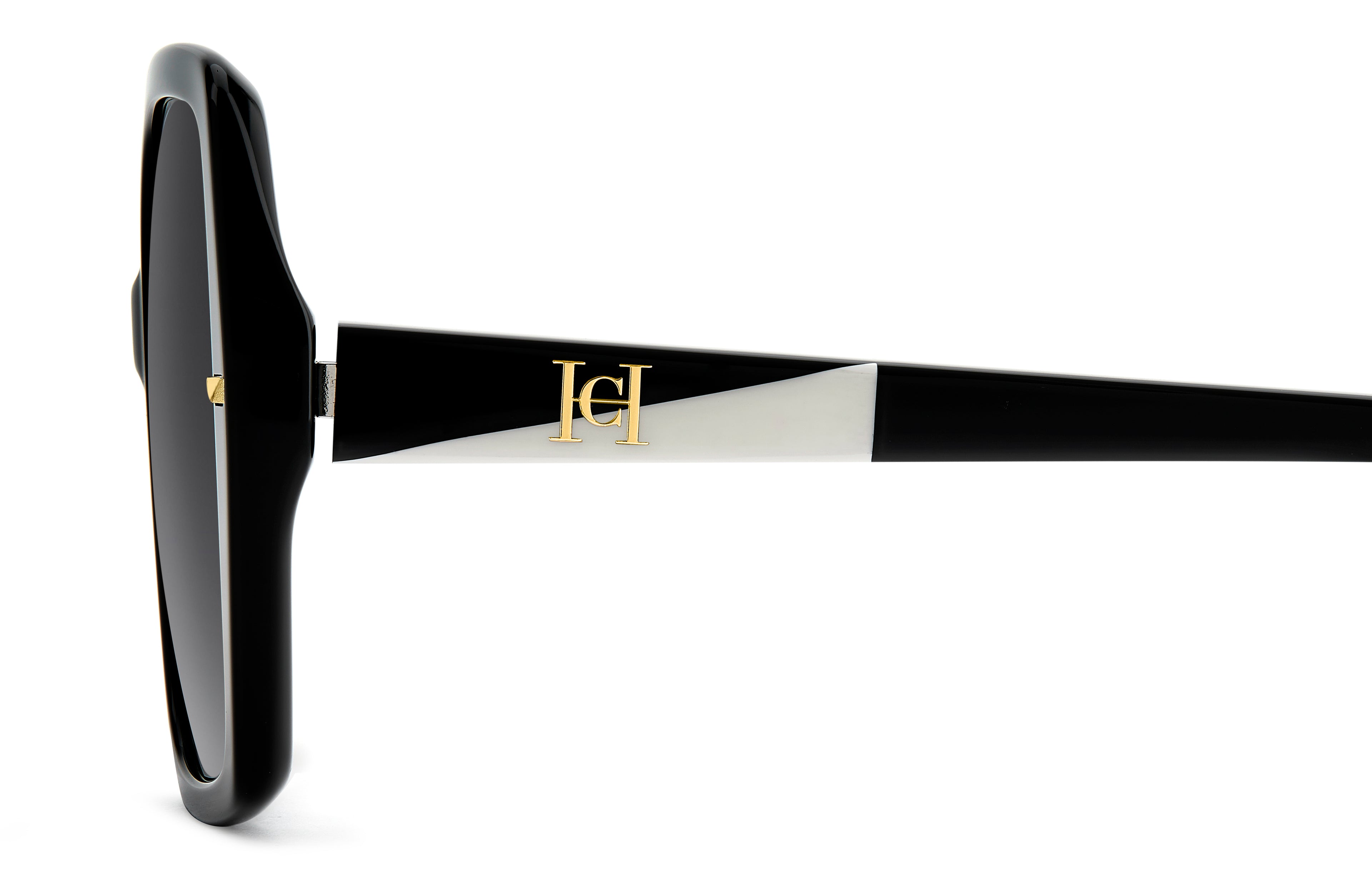 CAROLINA HERRERA HER 0332/G/S 807 9O 56