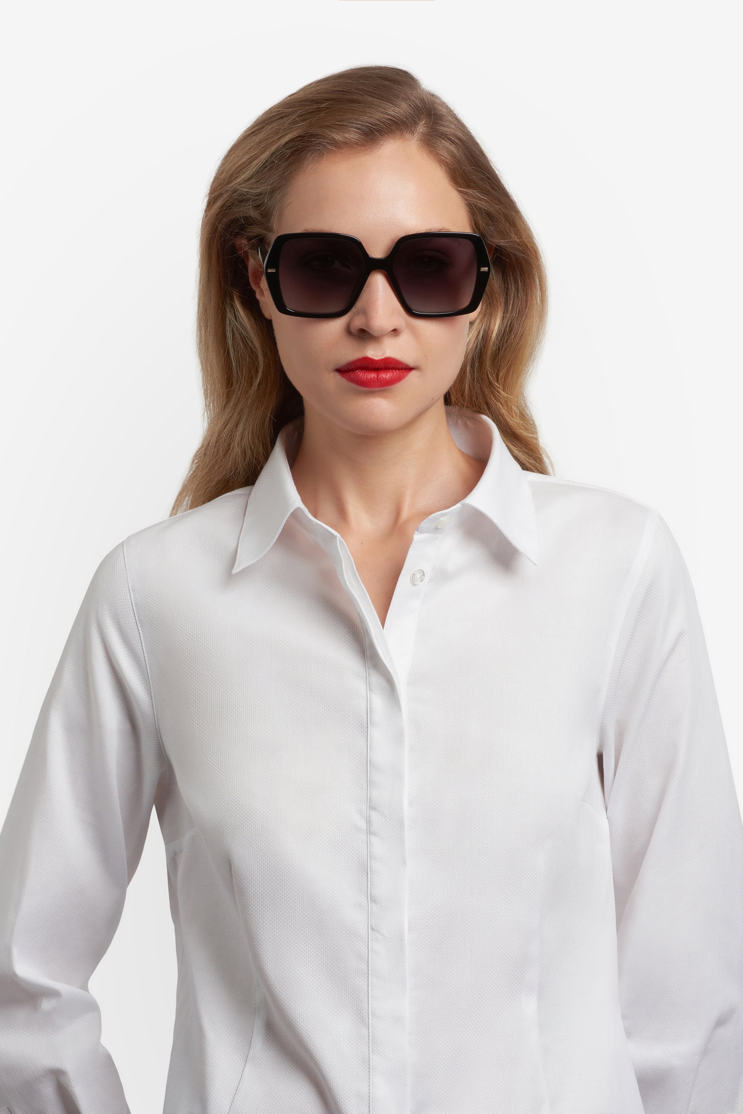 CAROLINA HERRERA HER 0332/G/S 807 9O 56