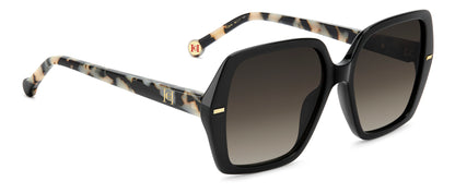 CAROLINA HERRERA HER 0332/G/S TCB HA 56