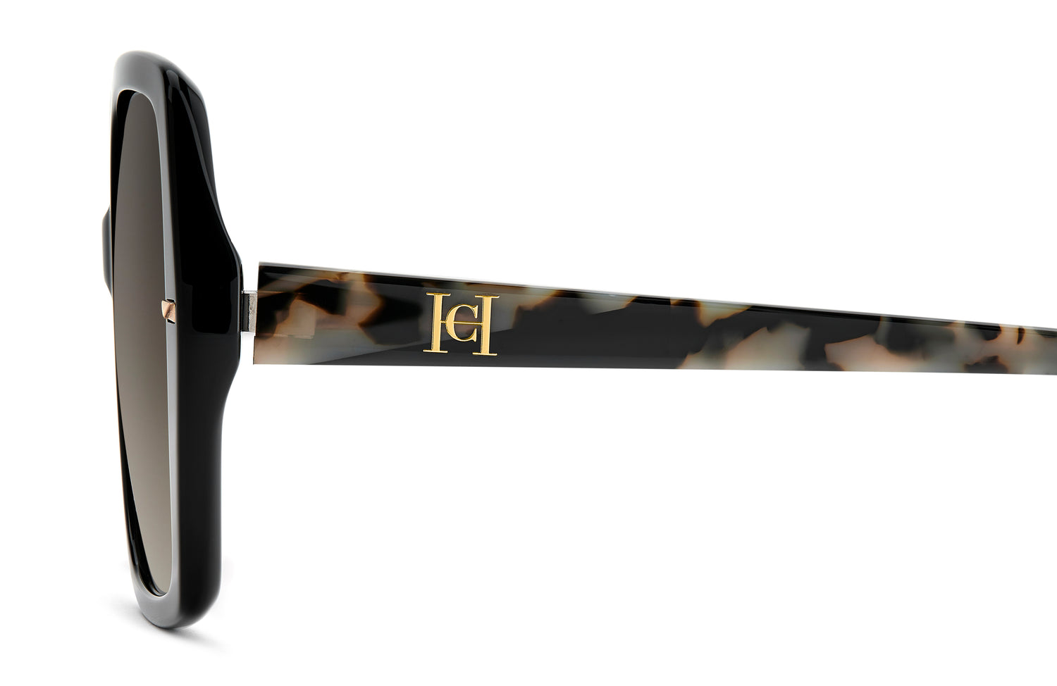 CAROLINA HERRERA HER 0332/G/S TCB HA 56