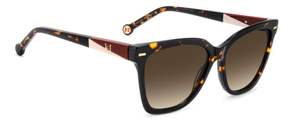 CAROLINA HERRERA HER 0333/S 086 HA 57