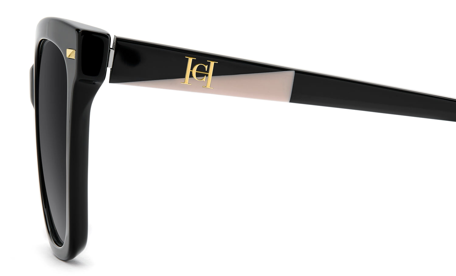 CAROLINA HERRERA HER 0333/S 807 9O 57