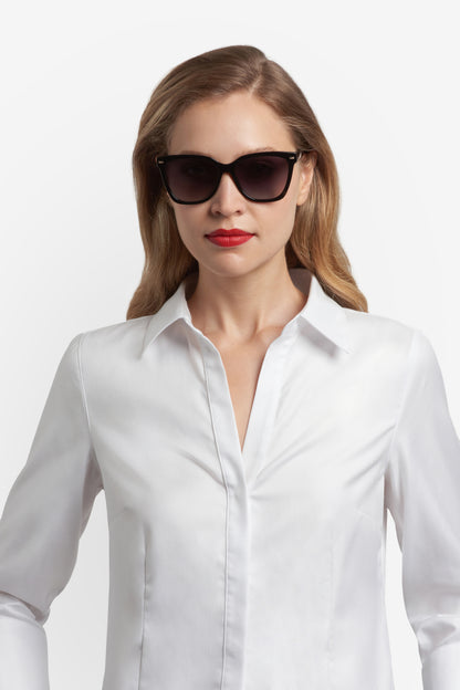 CAROLINA HERRERA HER 0333/S 807 9O 57