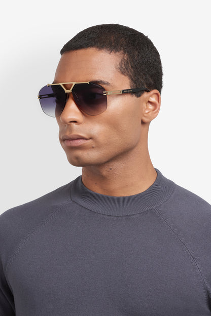 MARC JACOBS MARC 873/S J5G 9O 62