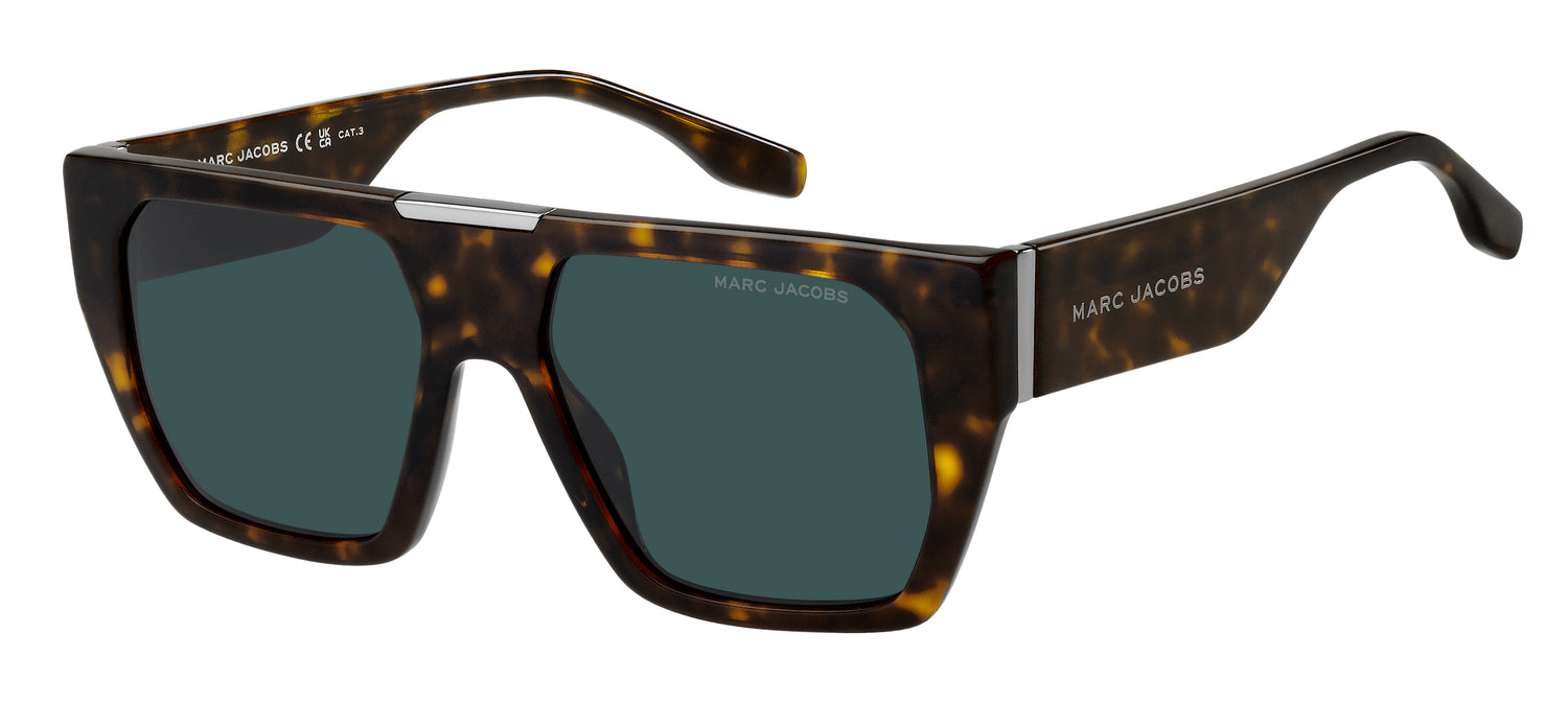 MARC JACOBS MARC 877/S 086 KU 55