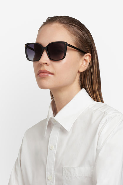 MARC JACOBS MJ 1127/G/S 807 9O 56