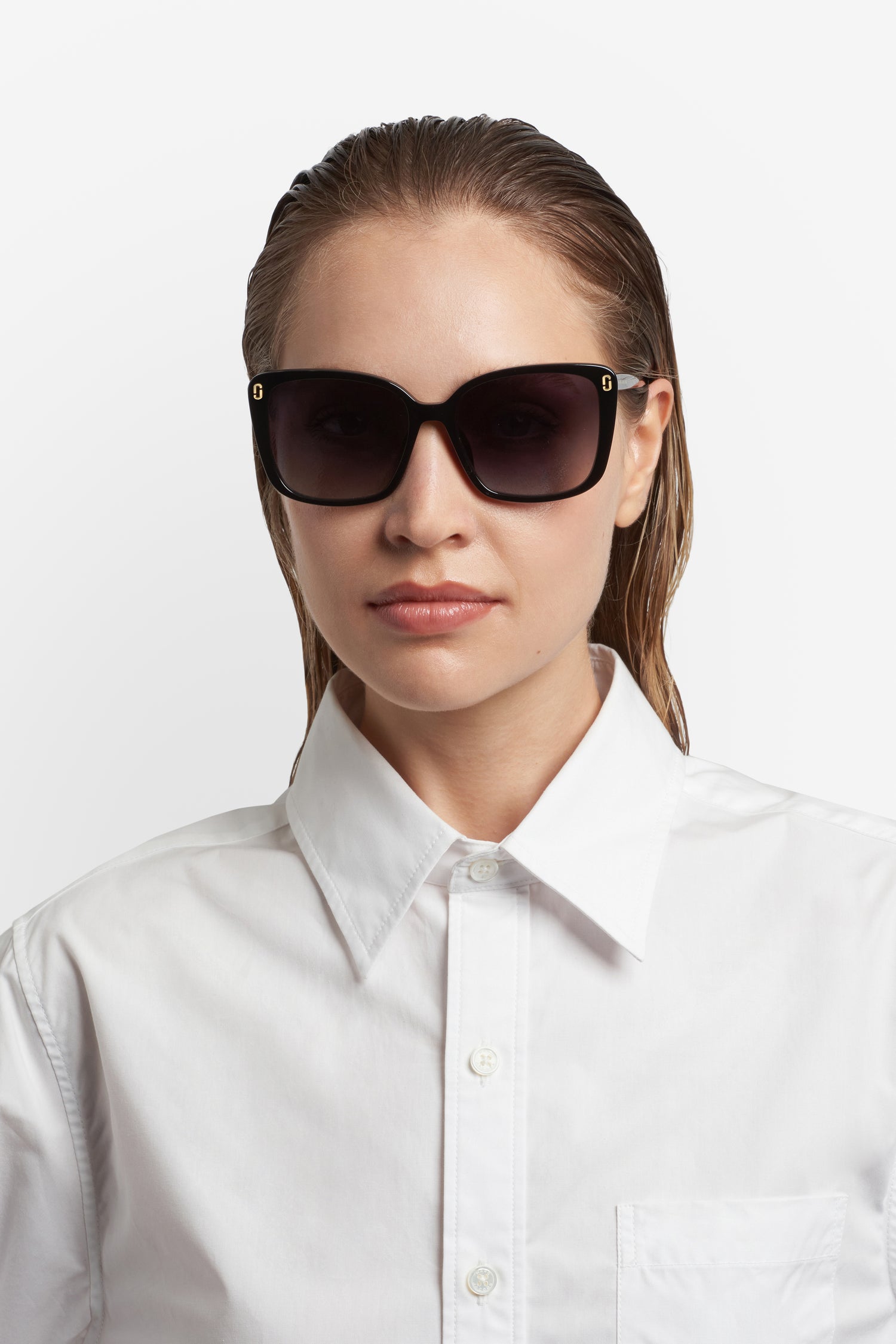 MARC JACOBS MJ 1127/G/S 807 9O 56