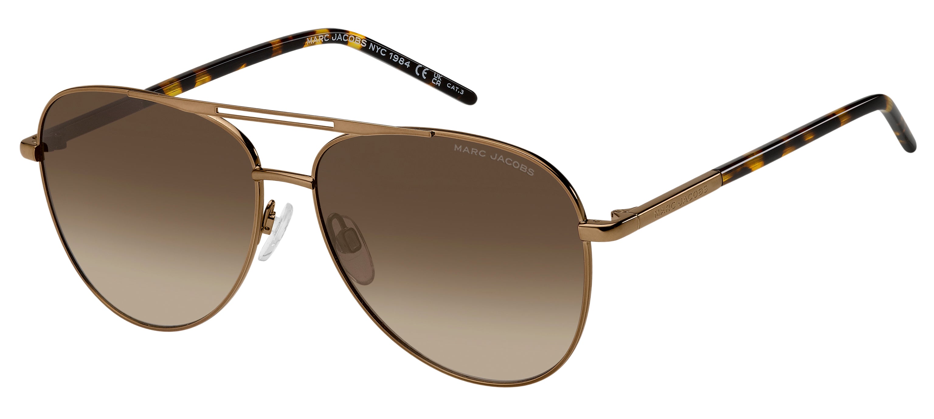 MARC JACOBS MARC 865/S 09Q HA 59