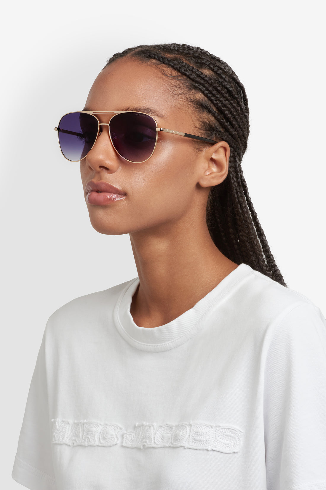 MARC JACOBS MARC 865/S RHL 08 59