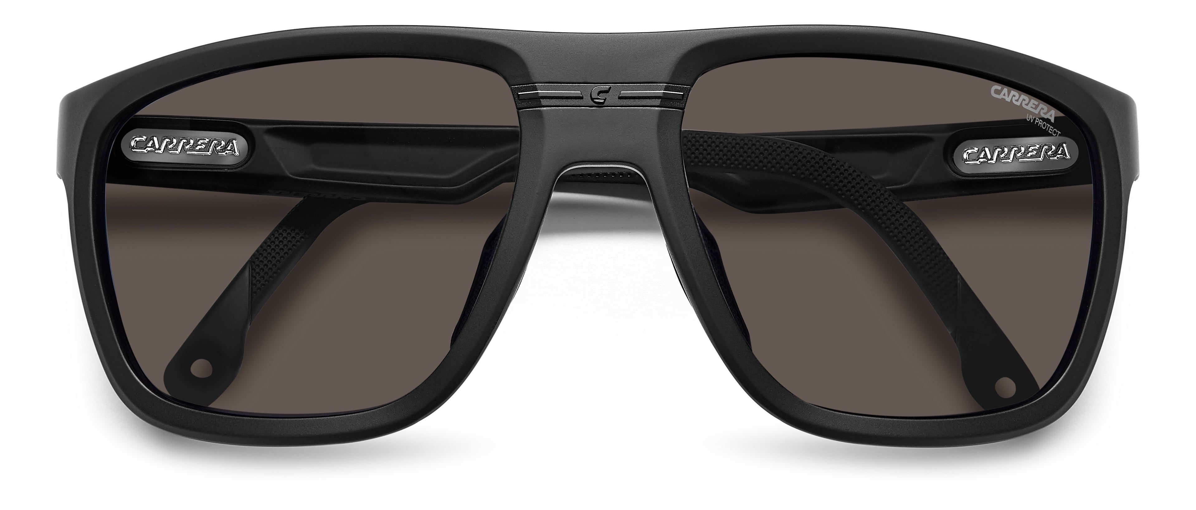 CARRERA C SPORT 08/S 003 IR 60