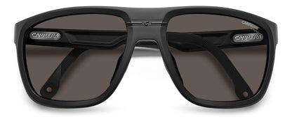 CARRERA C SPORT 08/S 003 IR 60