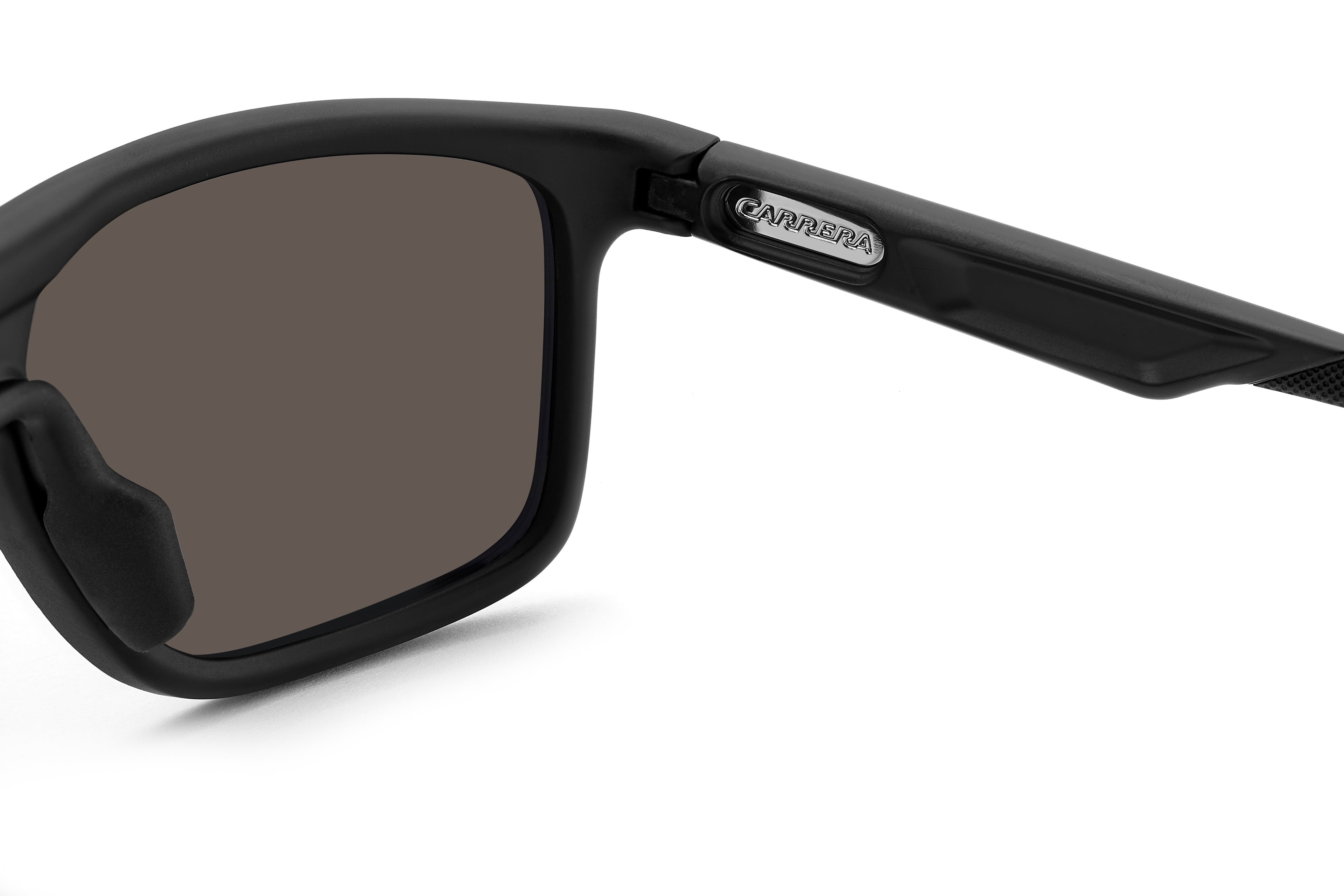 CARRERA C SPORT 08/S 003 IR 60