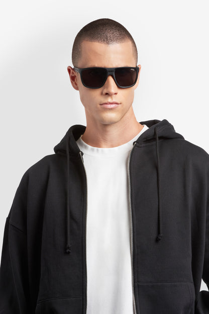 CARRERA C SPORT 08/S 003 IR 60