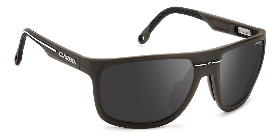 CARRERA C SPORT 08/S YZ4 T4 60