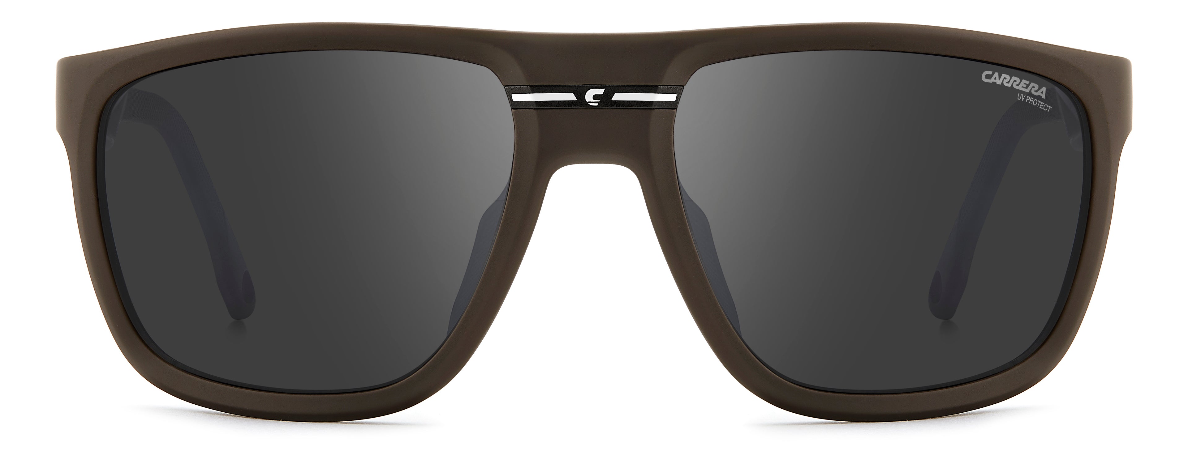 CARRERA C SPORT 08/S YZ4 T4 60