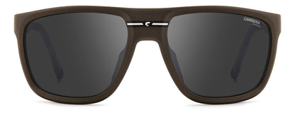 CARRERA C SPORT 08/S YZ4 T4 60