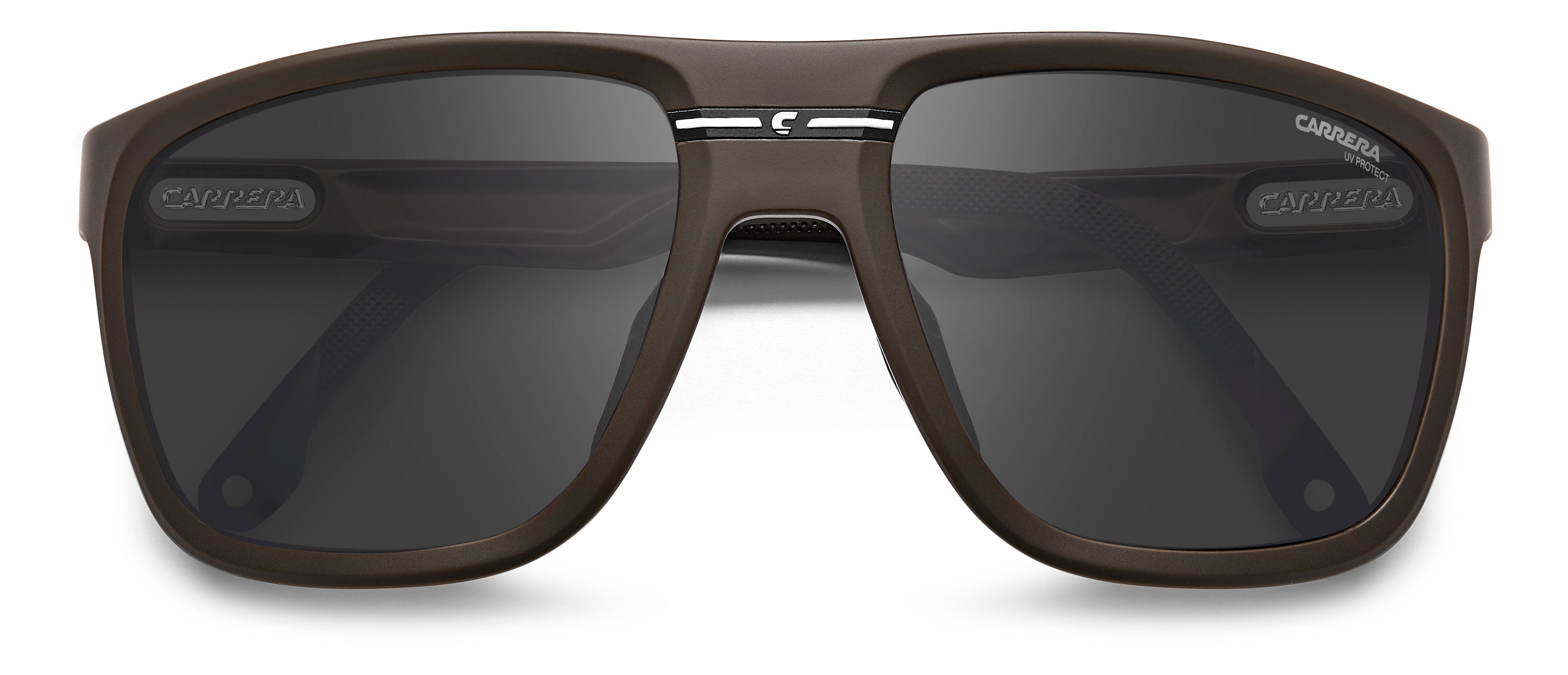 CARRERA C SPORT 08/S YZ4 T4 60