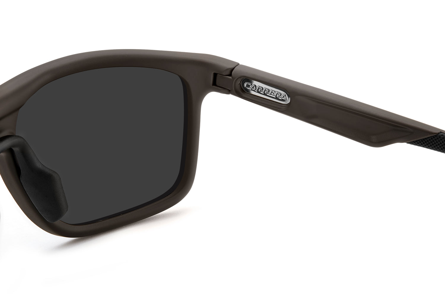 CARRERA C SPORT 08/S YZ4 T4 60