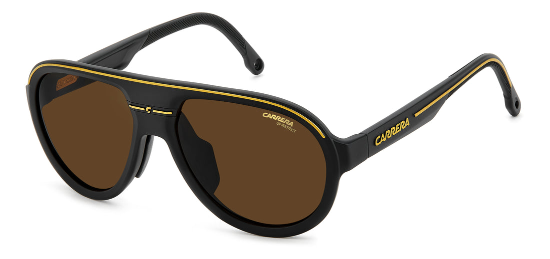 CARRERA C SPORT 09/S 003 70 57