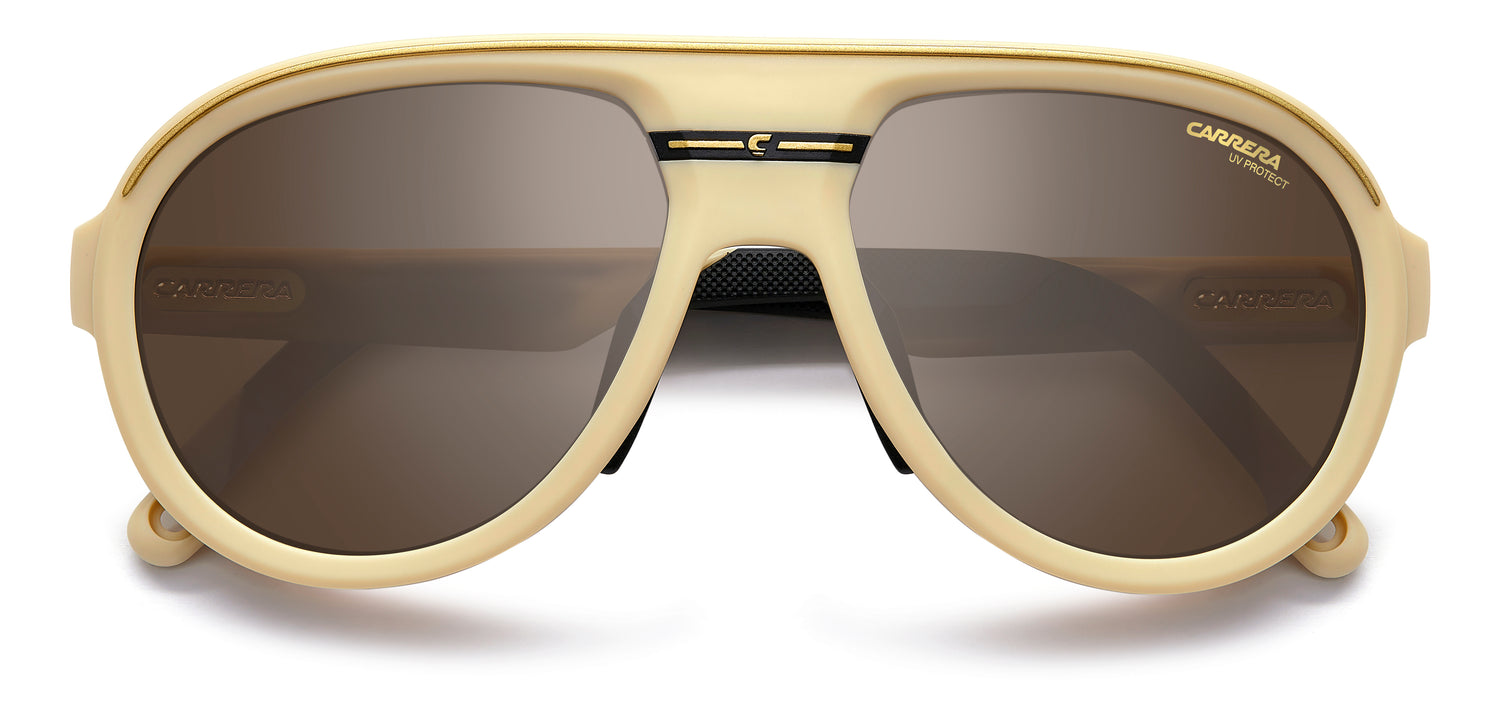 CARRERA C SPORT 09/S BGH T4 57