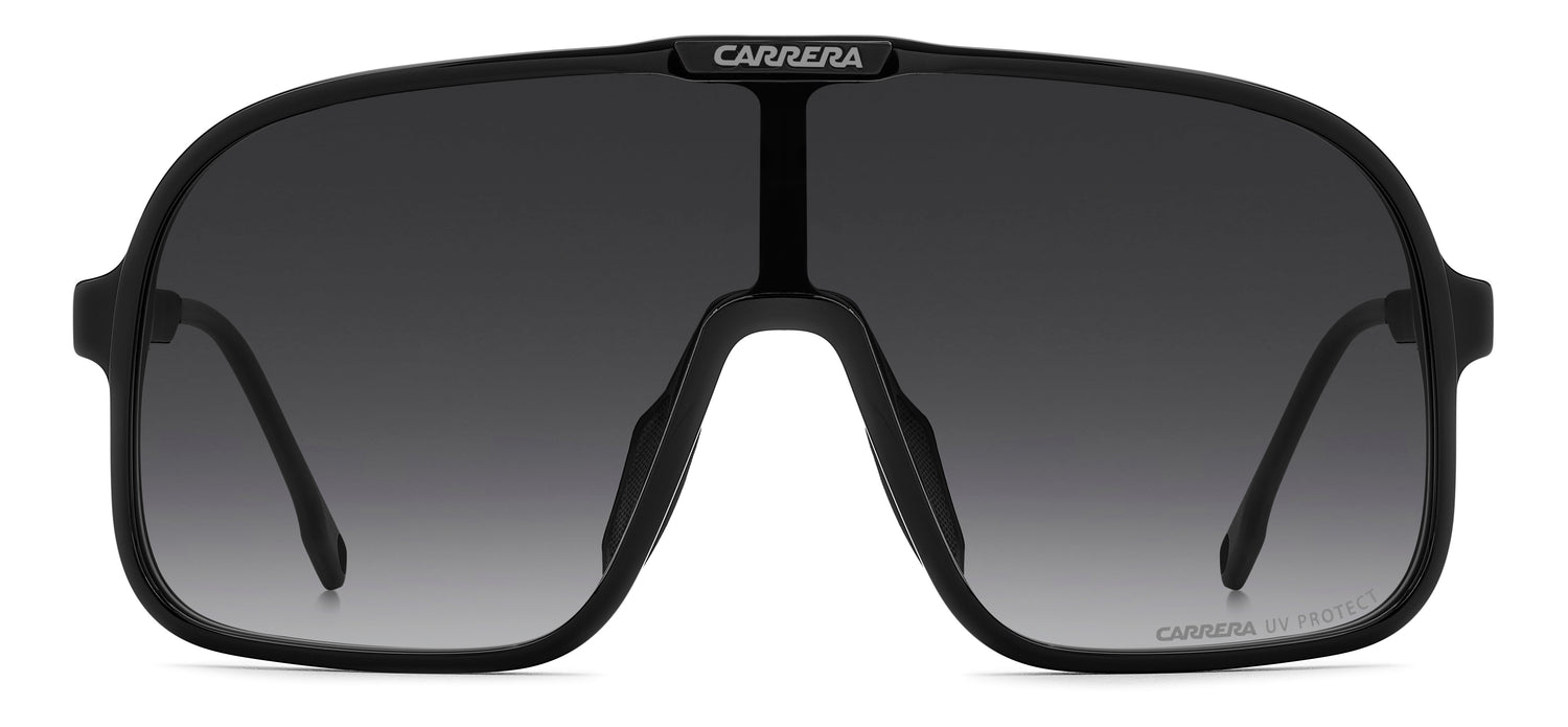 CARRERA C SPORT 11/S OIT 9O 99