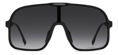 CARRERA C SPORT 11/S OIT 9O 99